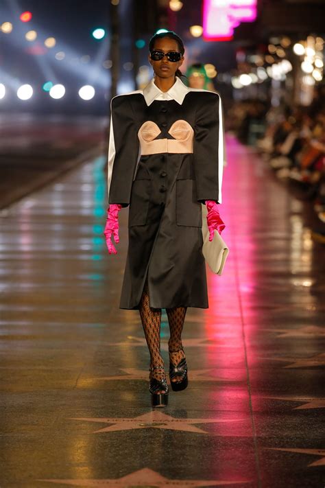 spring summer 2022 gucci|Gucci tops for women 2022.